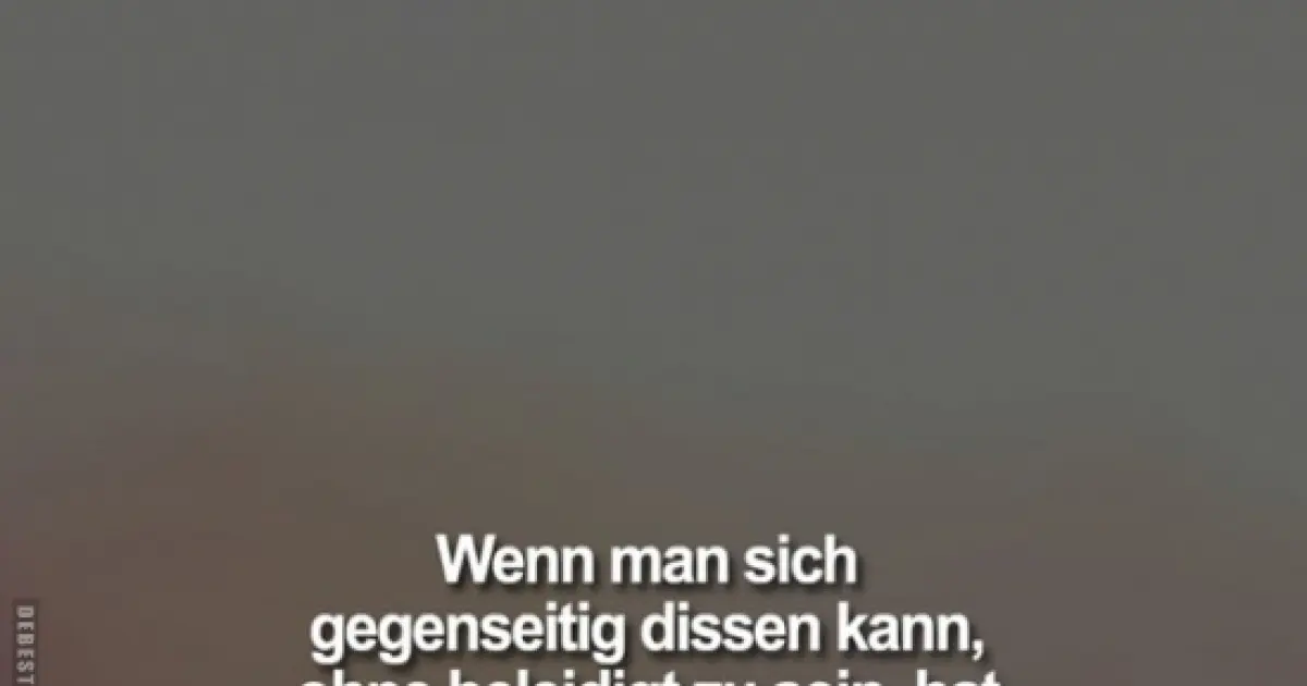 dissen 1912