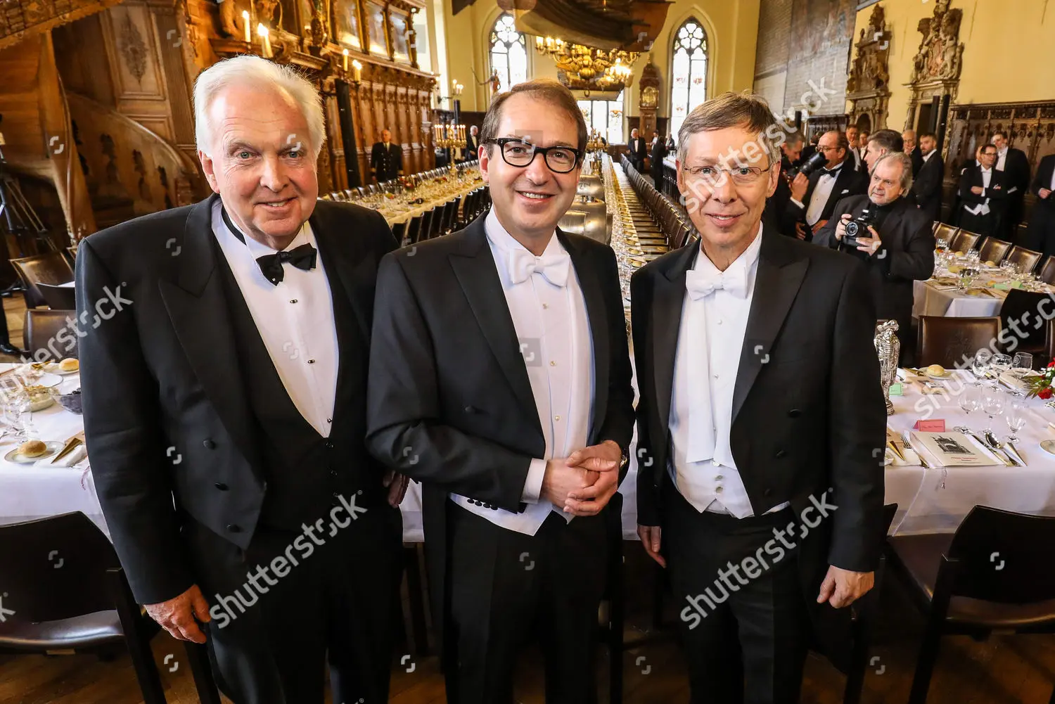 dobrindt