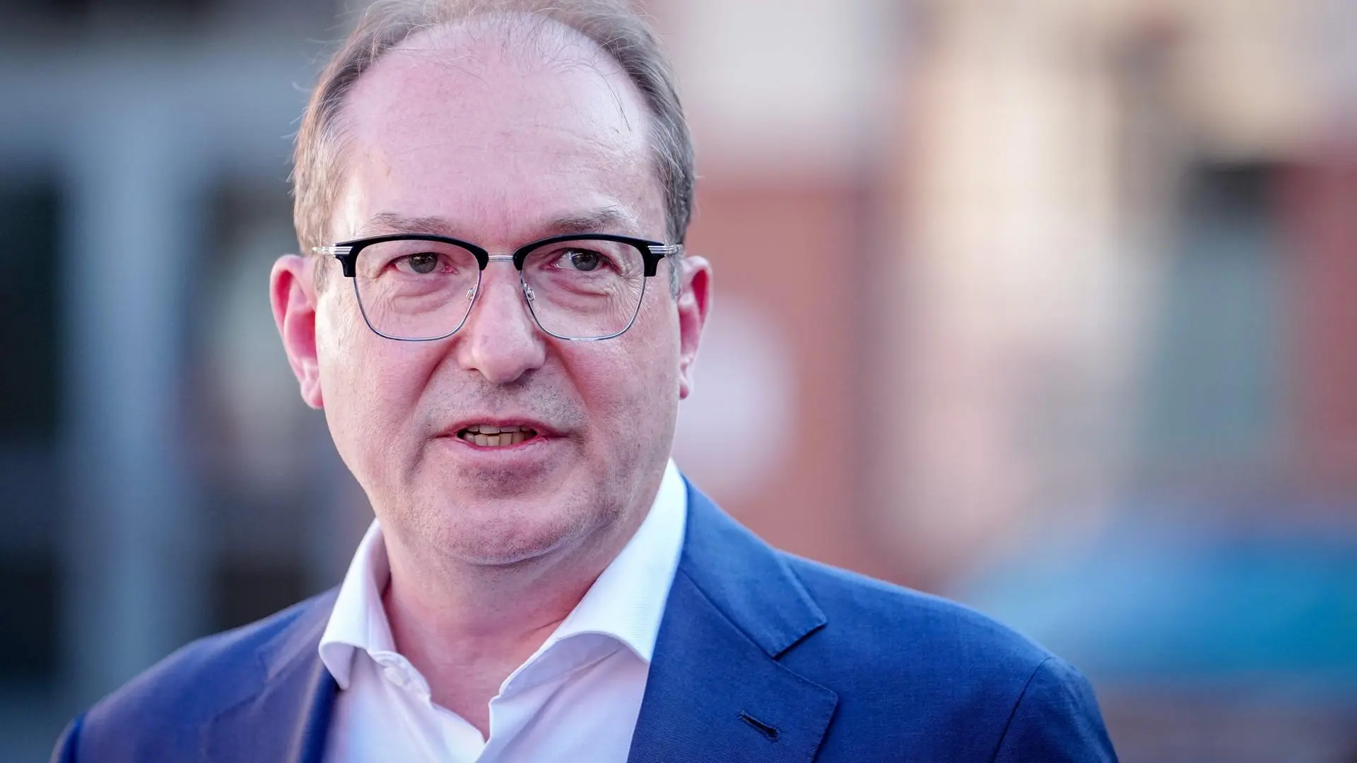 dobrindt