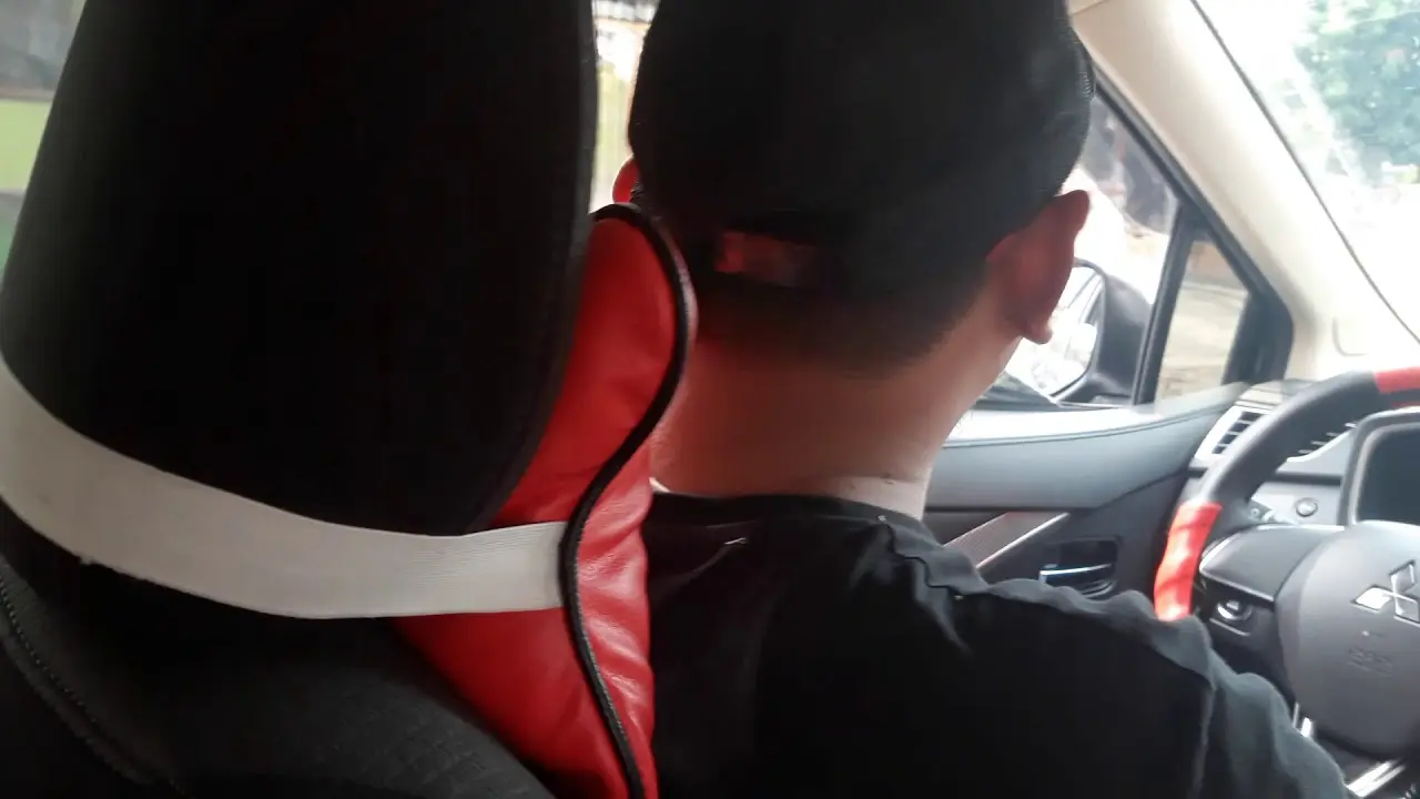 doj