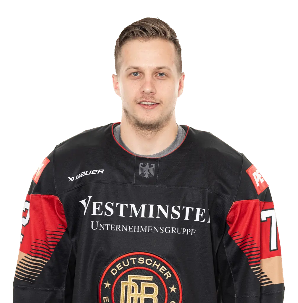 dominik kahun