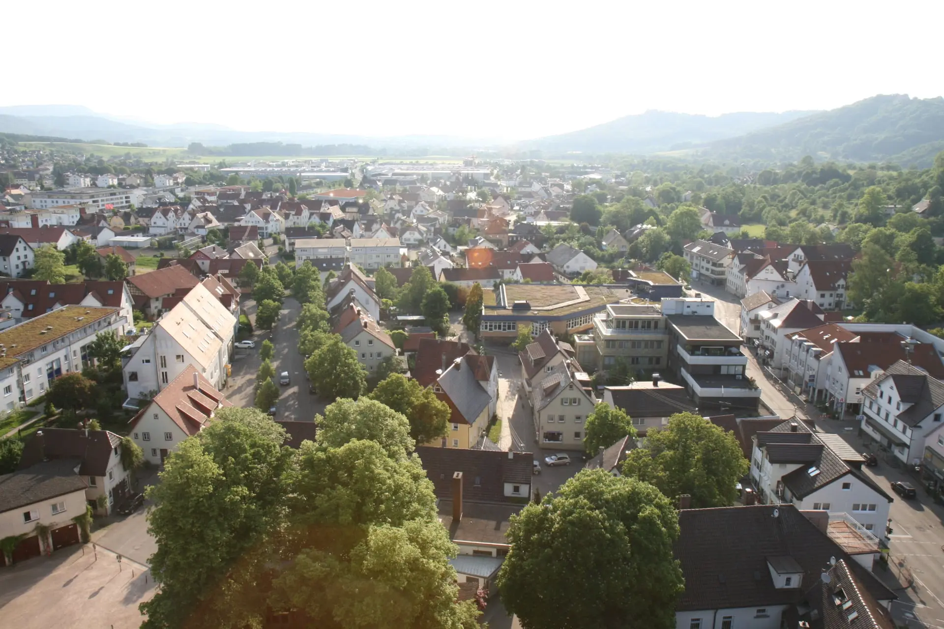 donzdorf