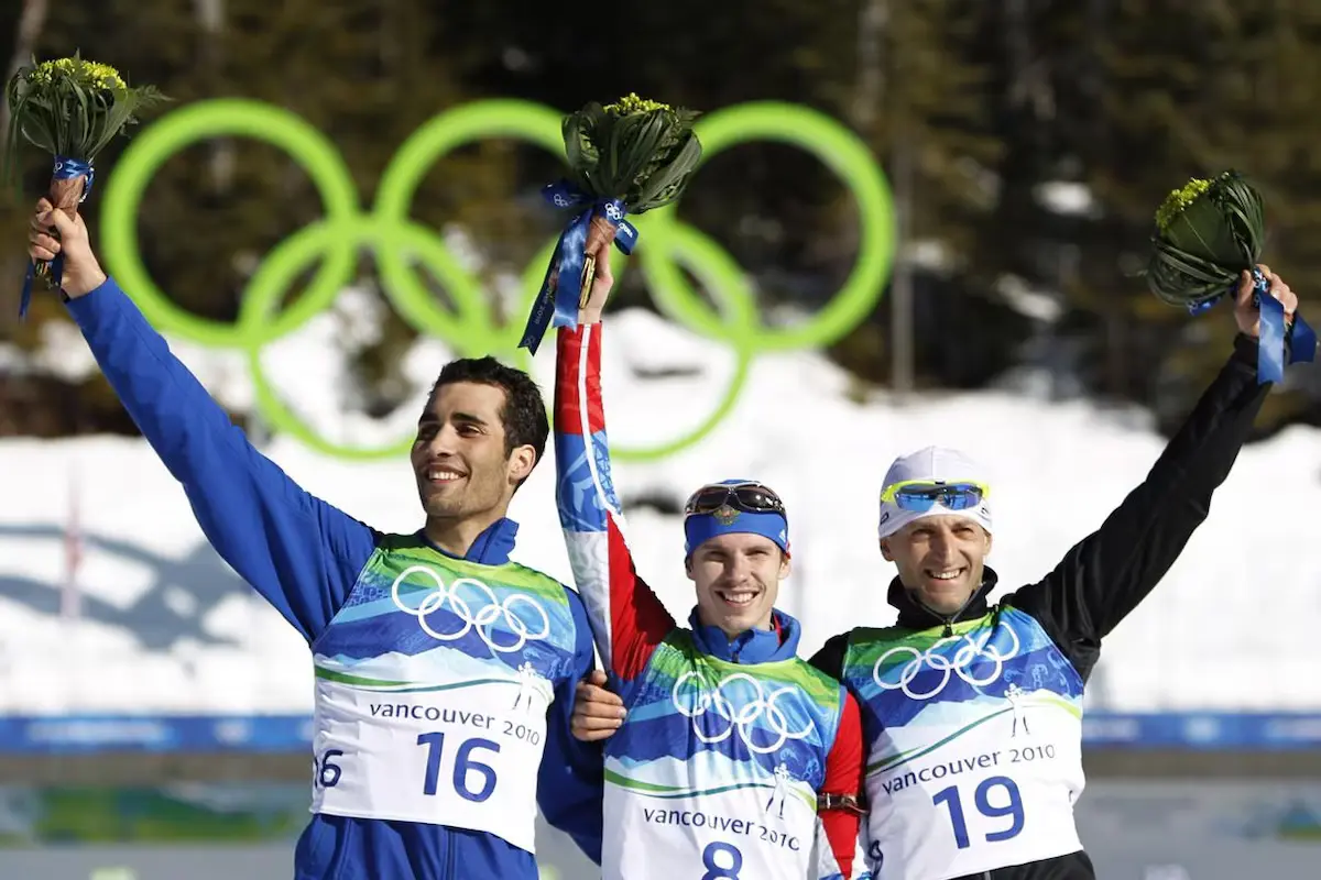 dopingfall biathlon