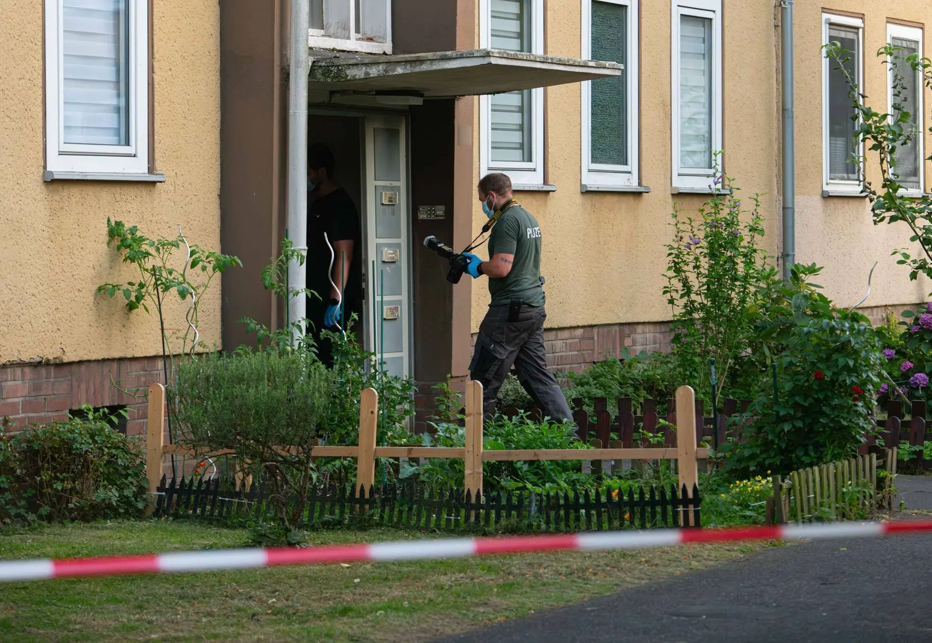 dormagen 14 j hriger tot