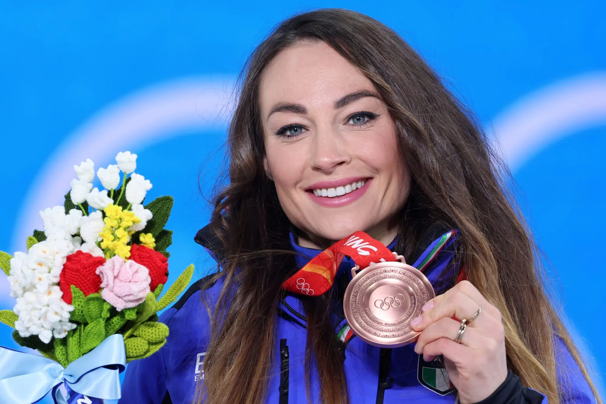 dorothea wierer