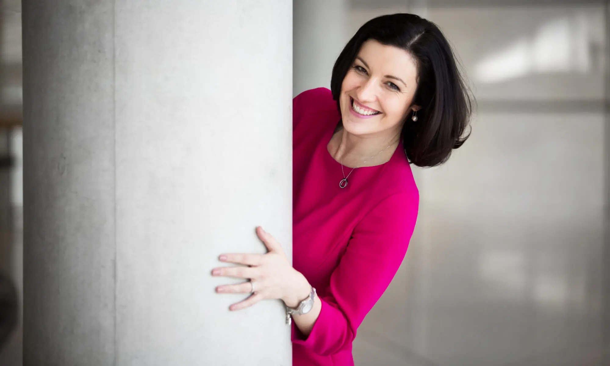 dorothee b r