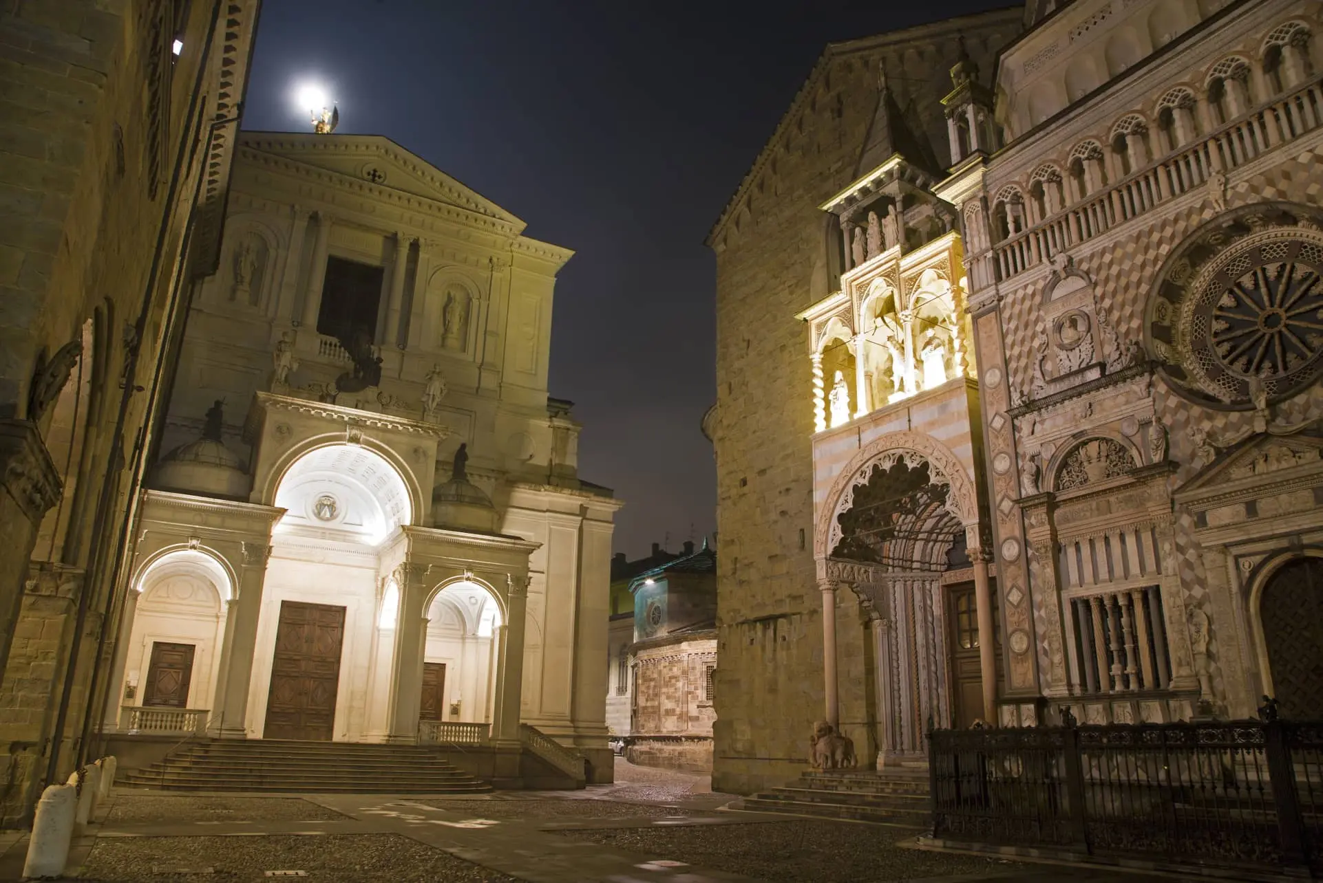 dortmund bergamo