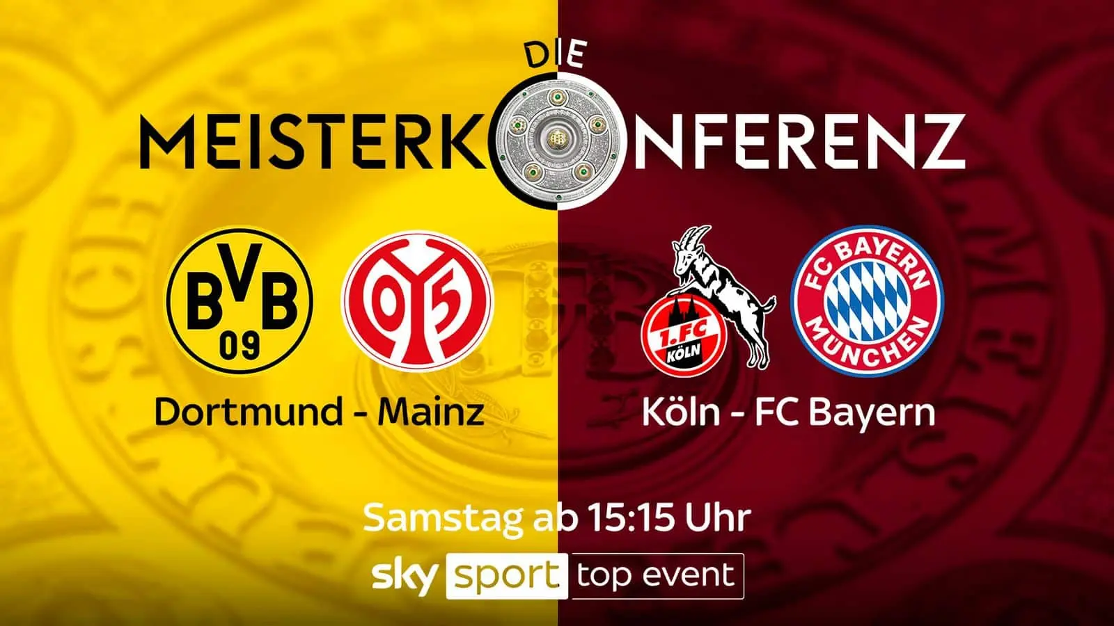 dortmund mainz