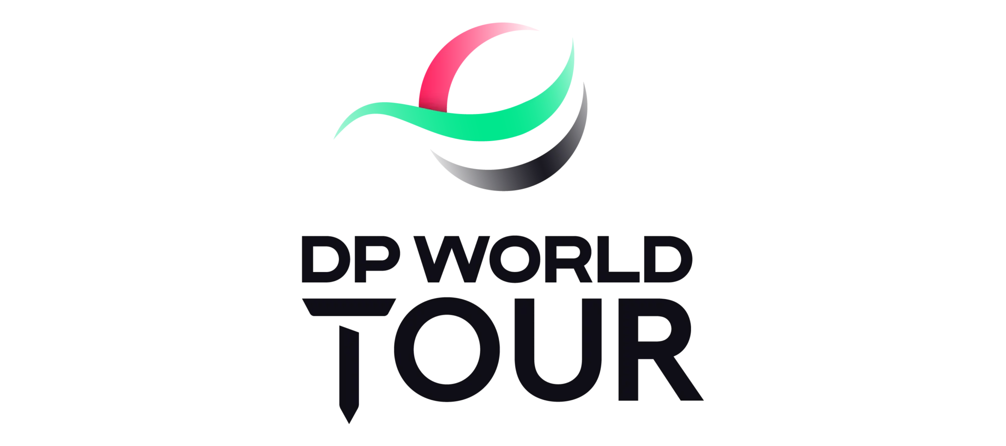 dp world tour