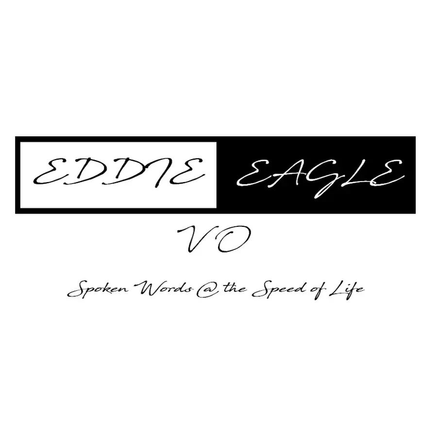 eddie the eagle