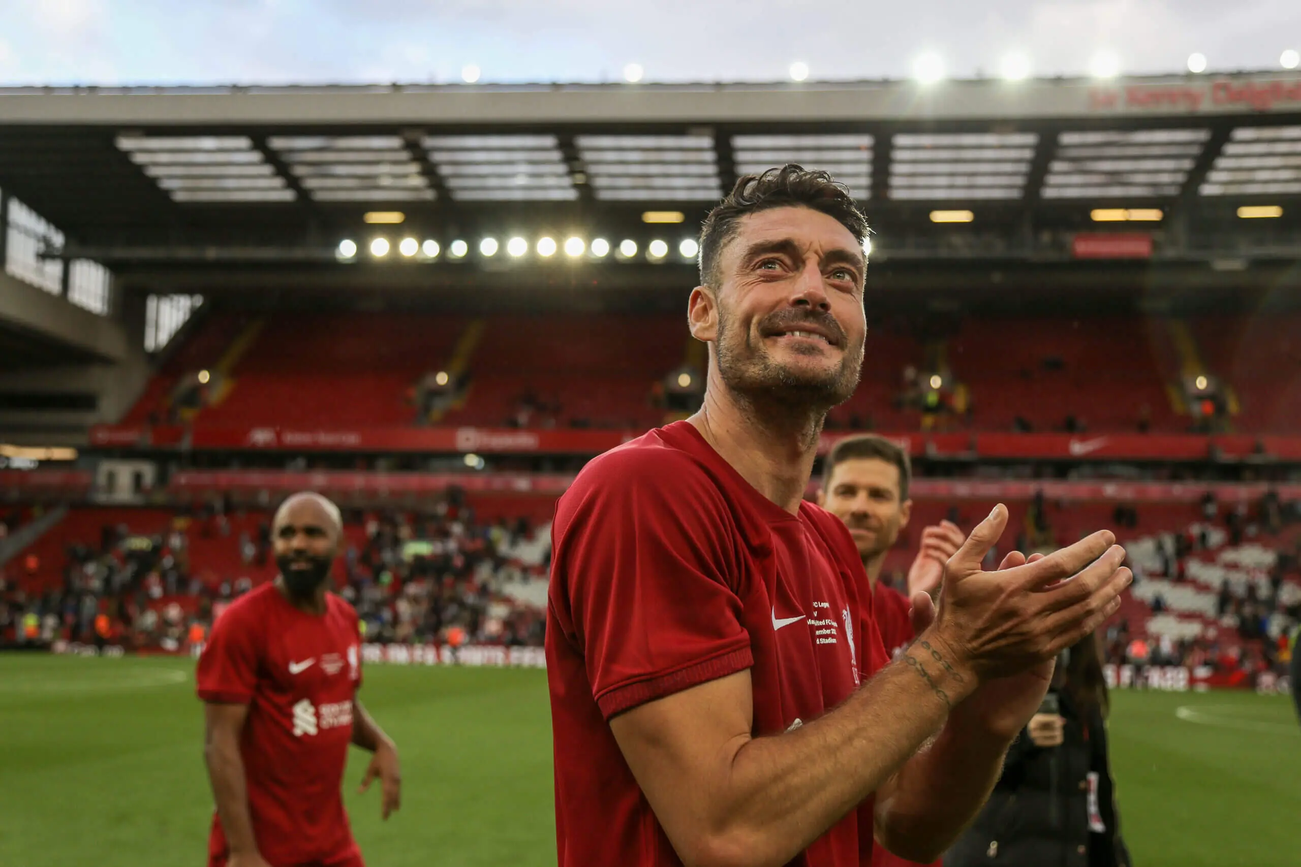 eintracht frankfurt albert riera