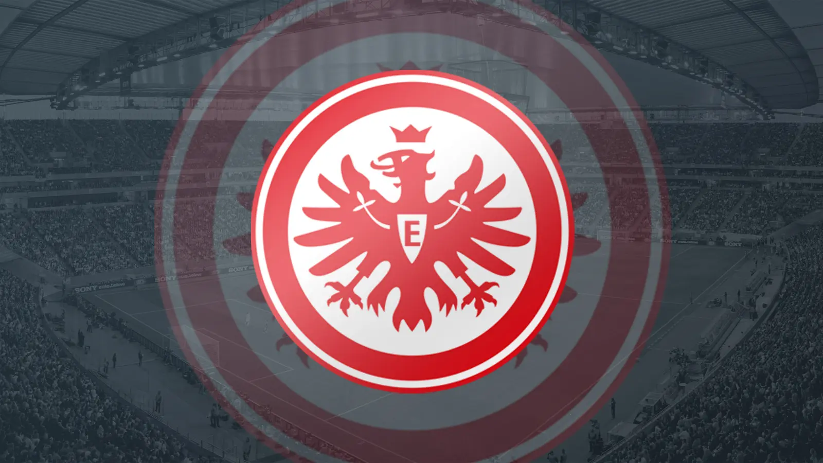 eintracht frankfurt m nchengladbach