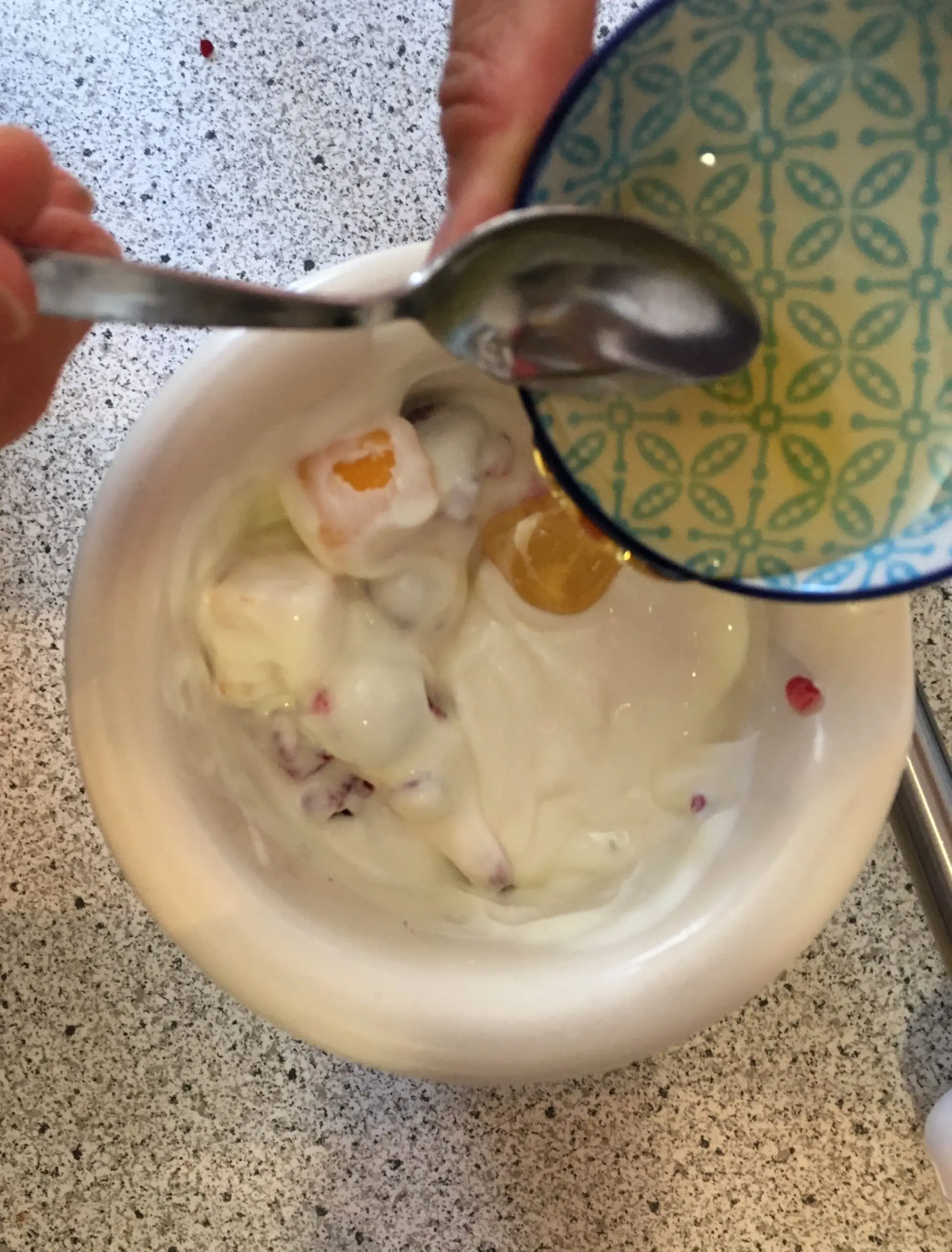 eis 3