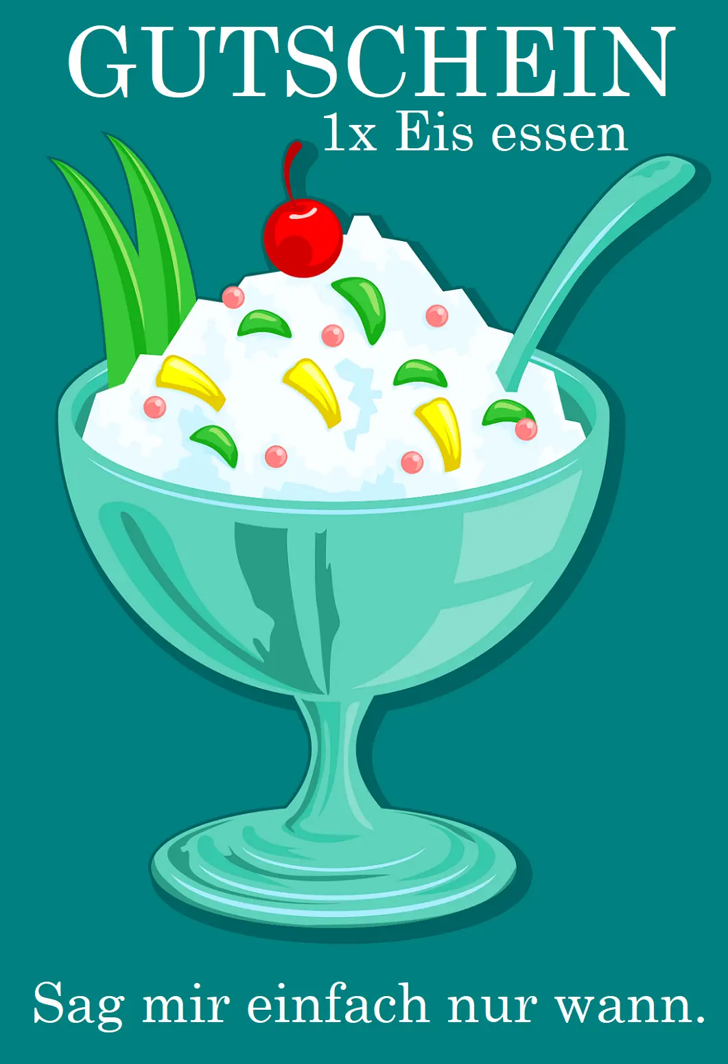 eis 4