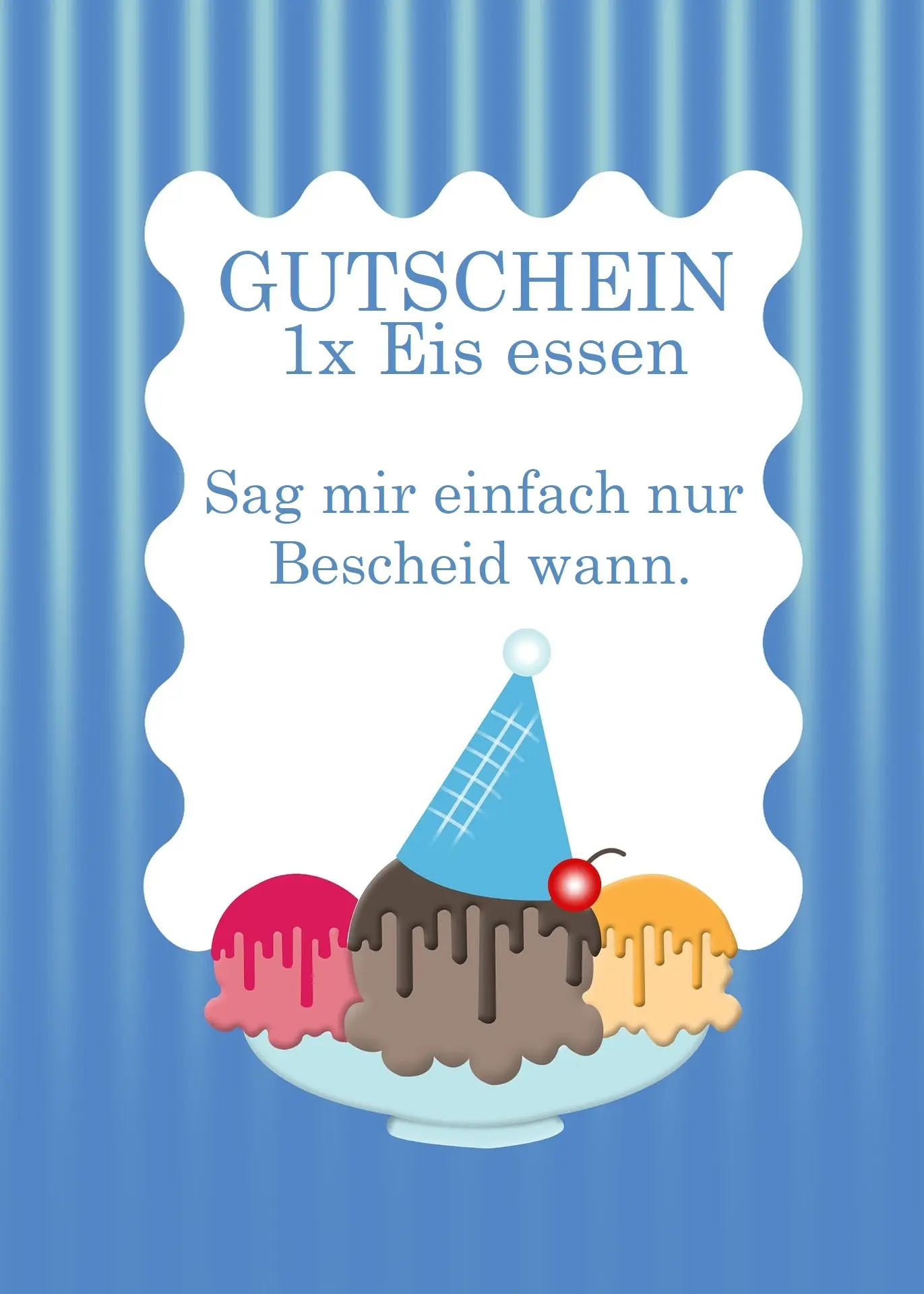 eis 7