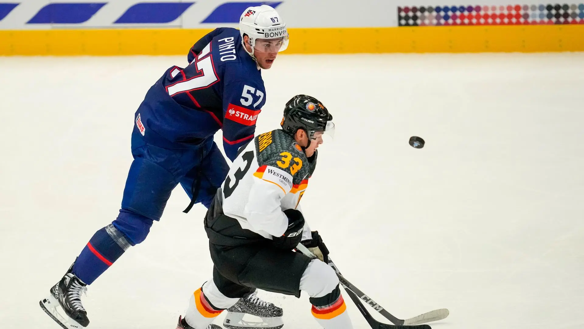 eishockey deutschland usa 9