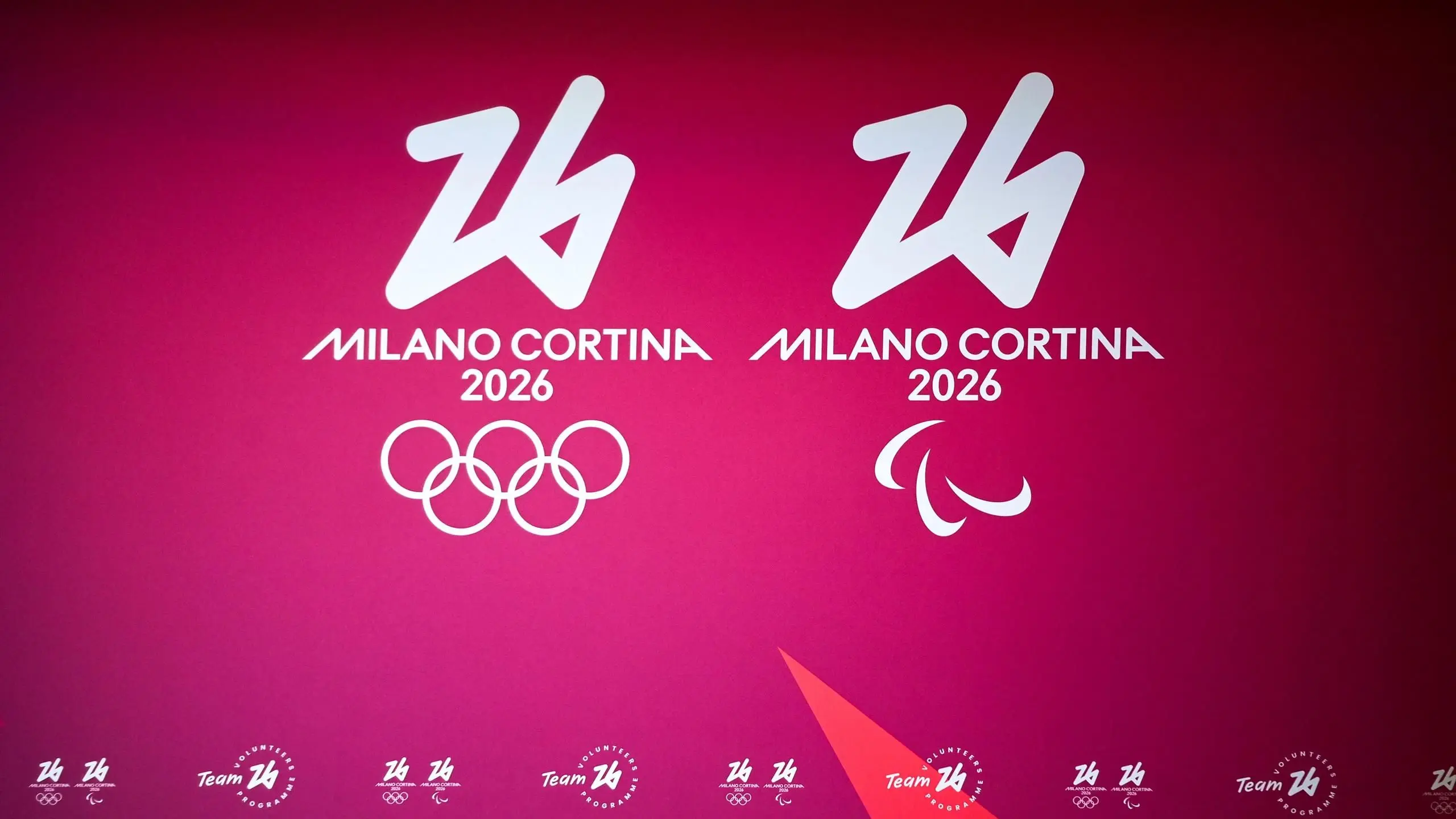 eishockey olympia 2026