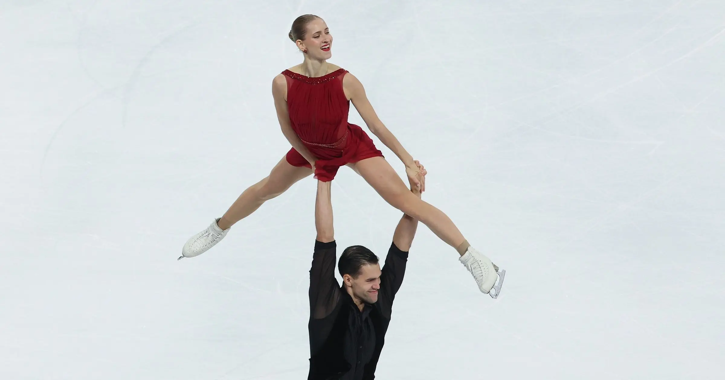 eiskunstlauf nikita volodin