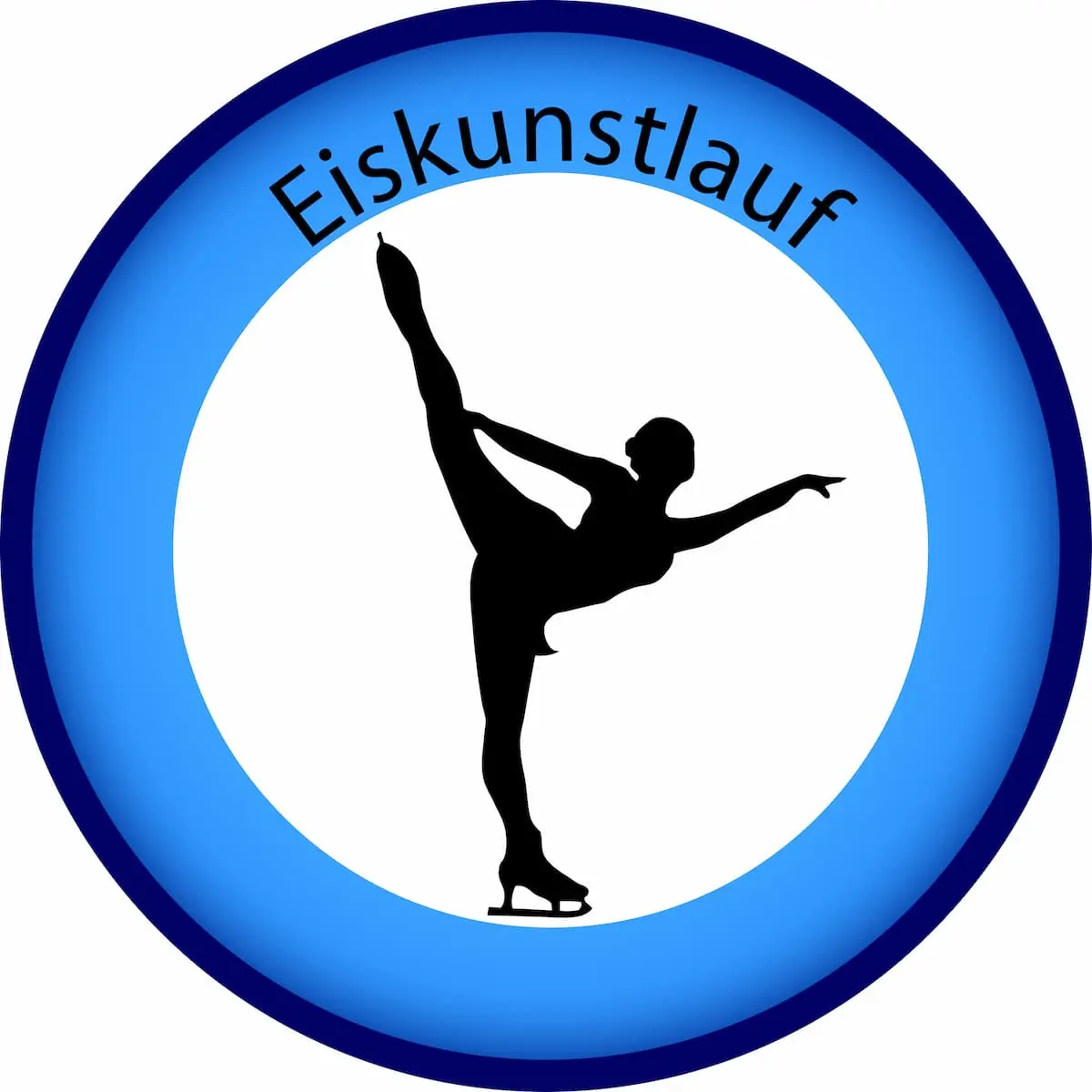eiskunstlauf paare olympia 2026