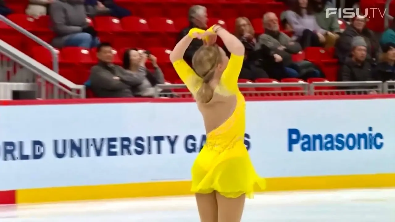 ekaterina kurakova