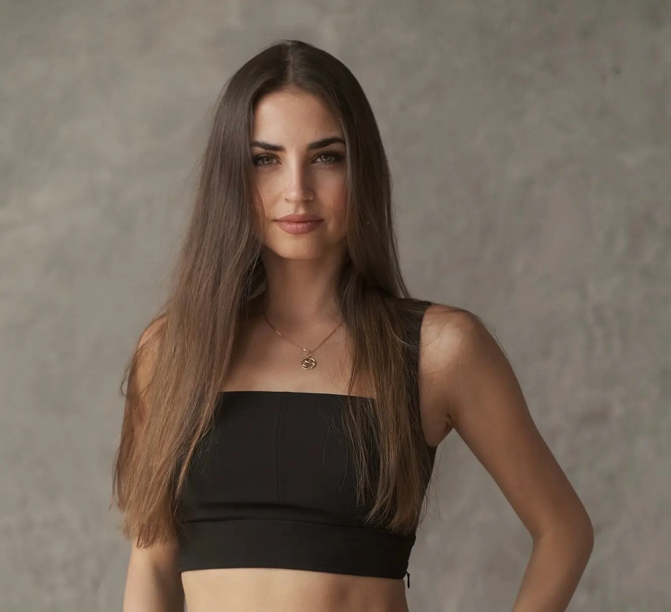 ekaterina leonova 8