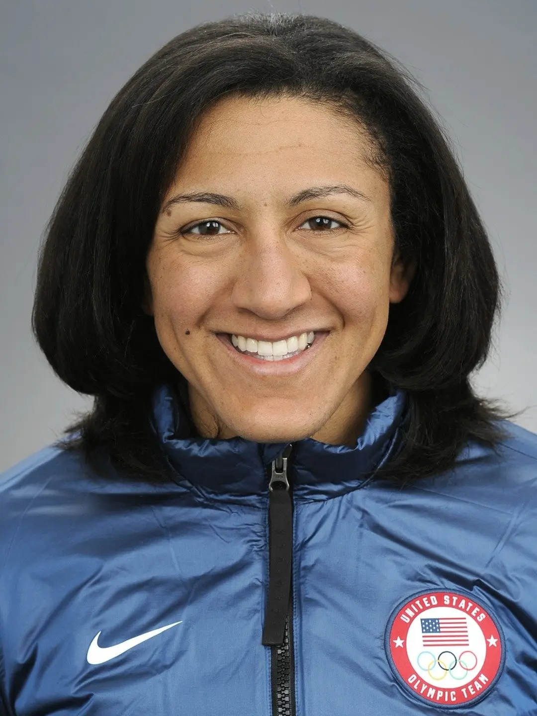 elana meyers taylor