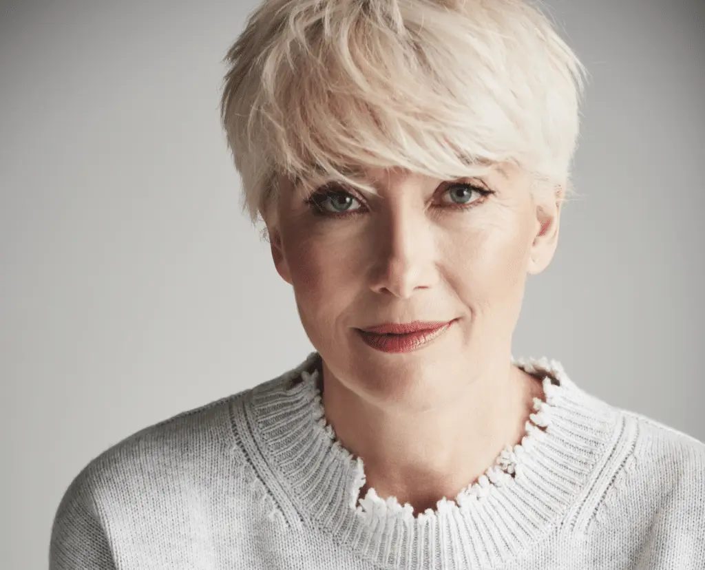 emma thompson
