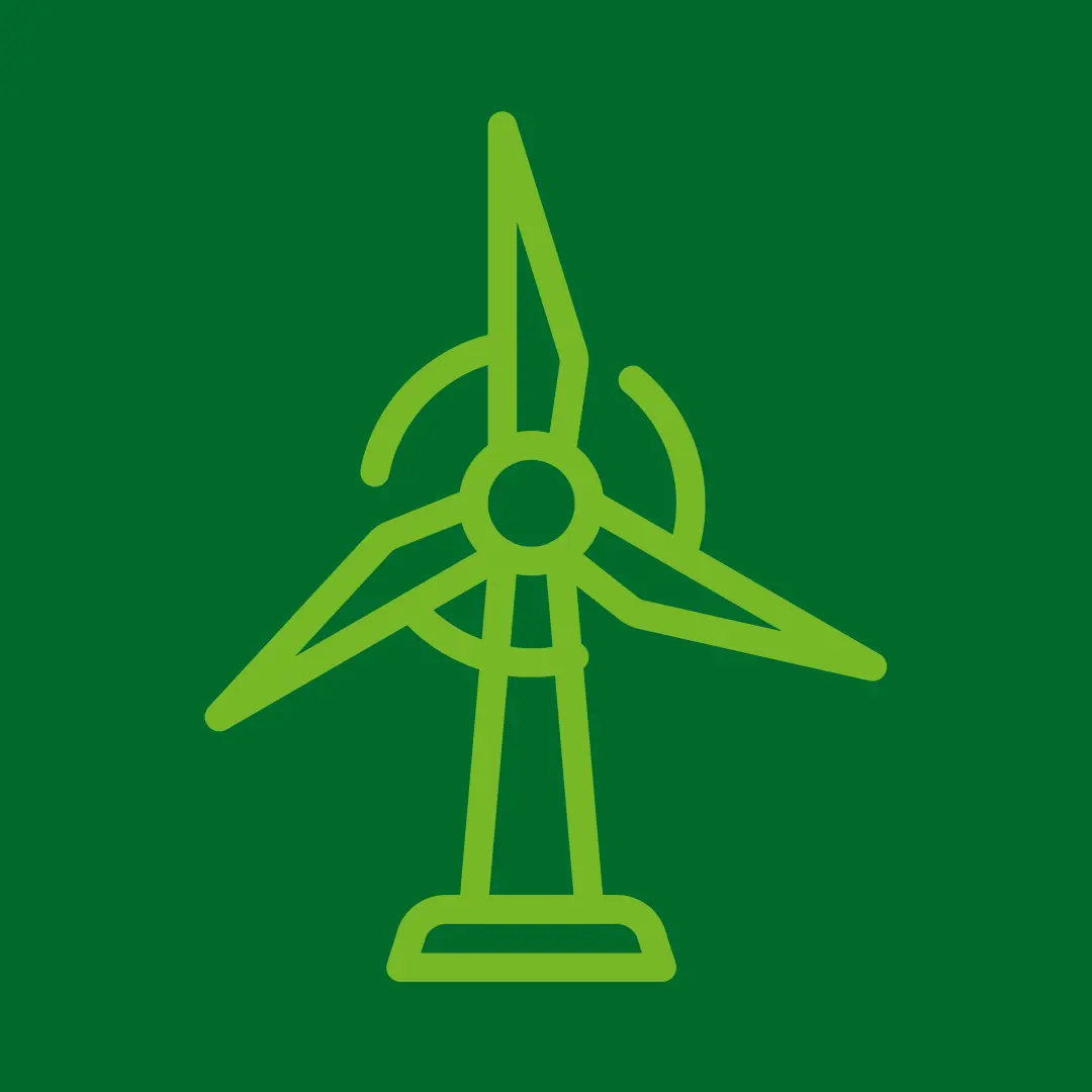 energiepreispauschale 6