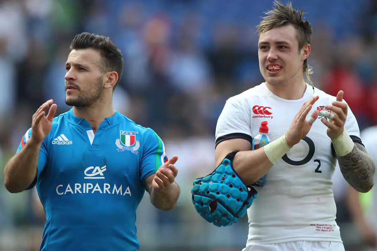 england vs italy