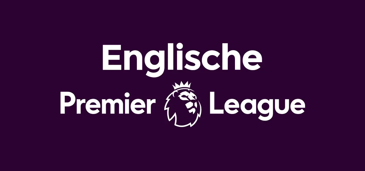 englische liga