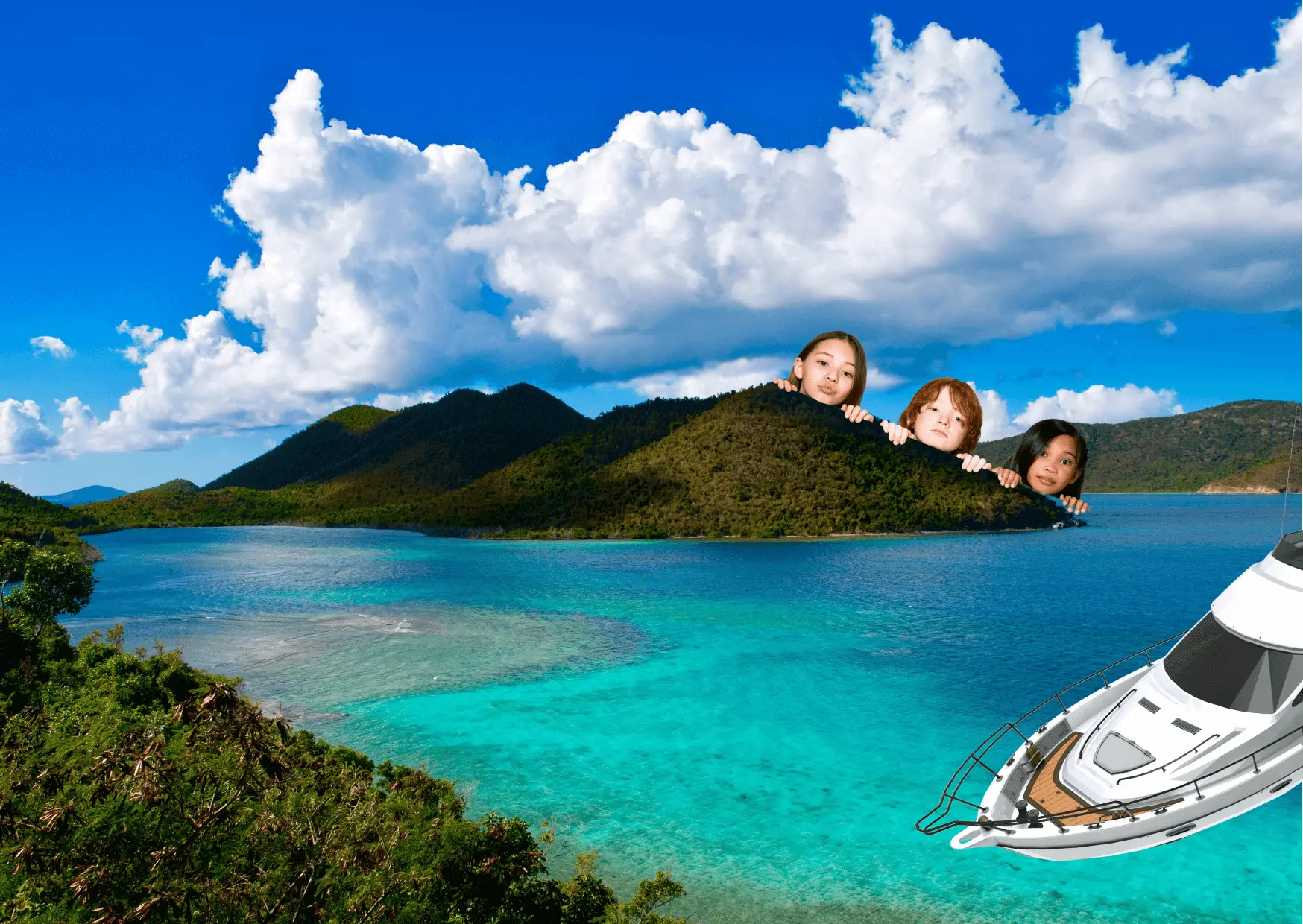 epstein insel