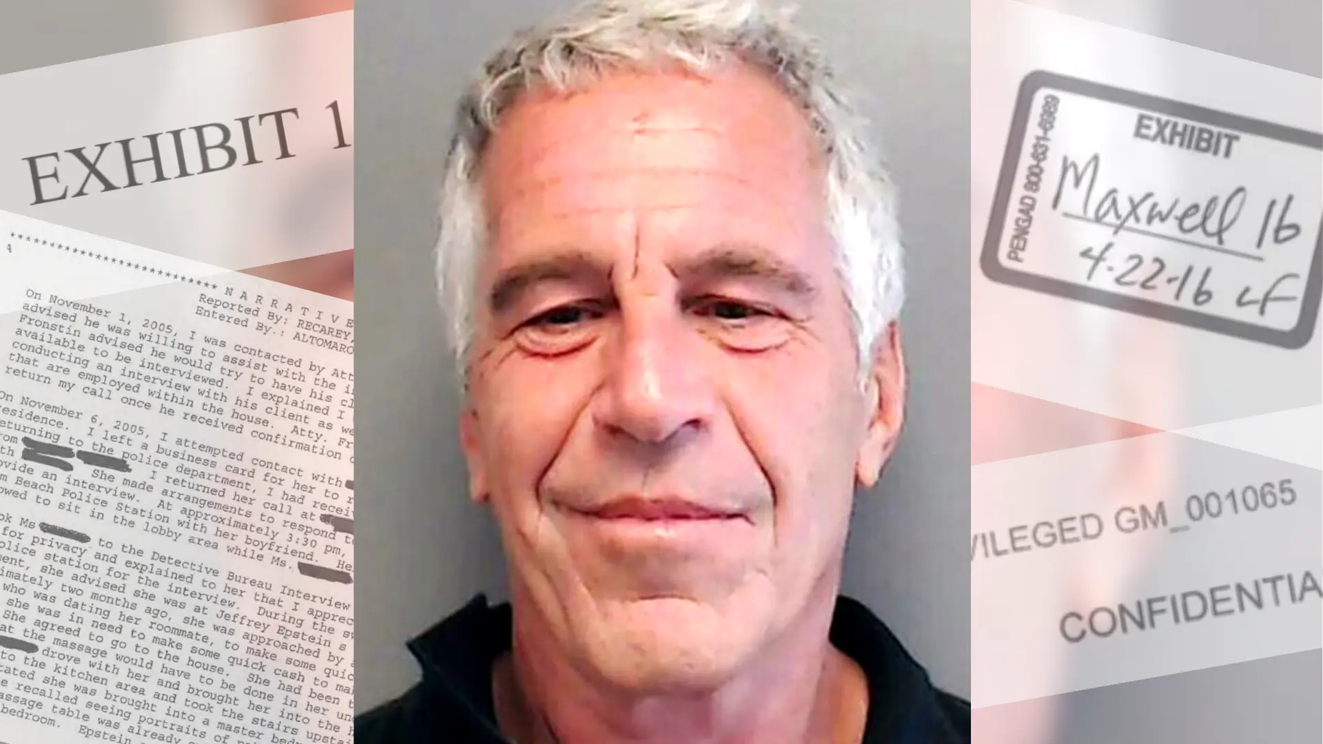 epstein insel
