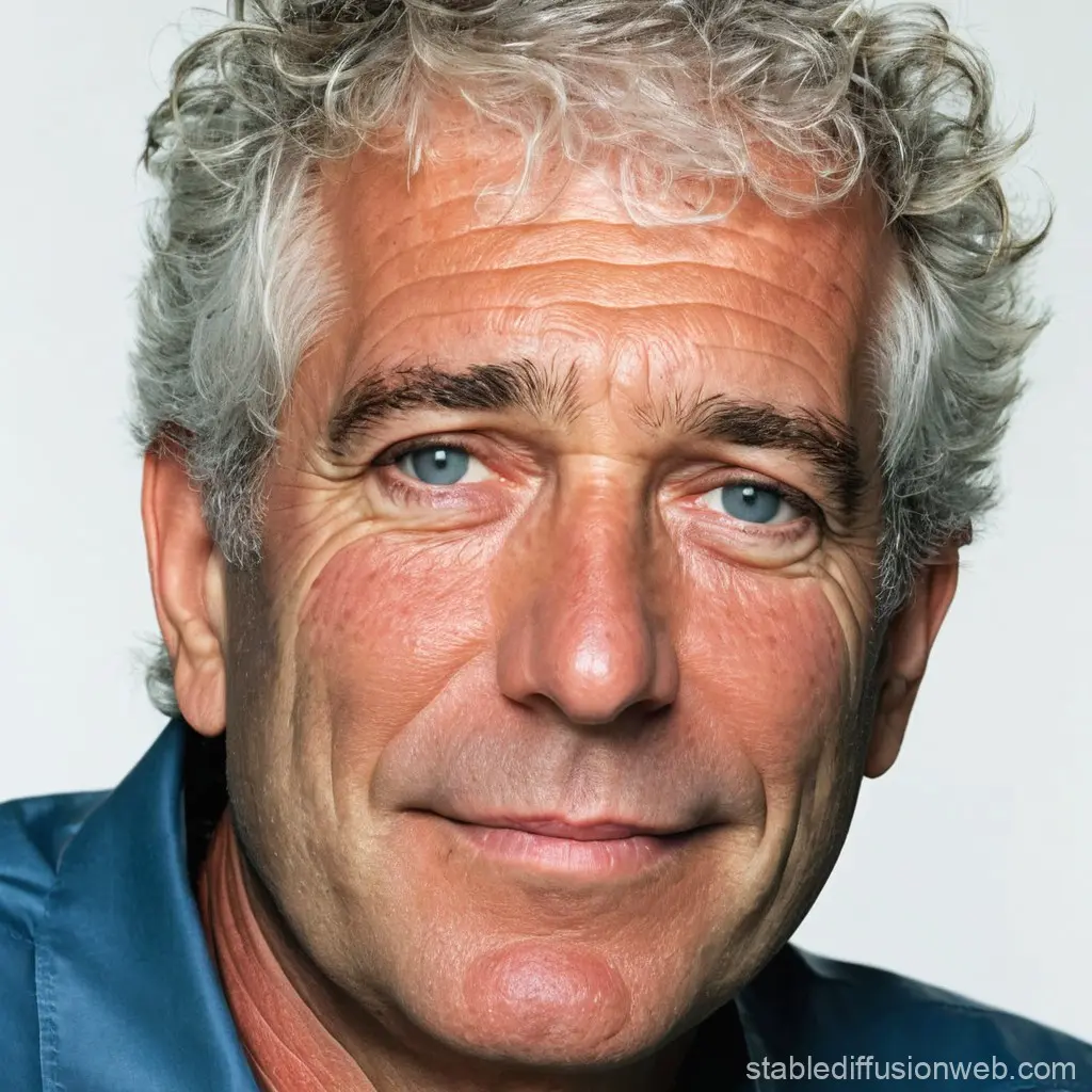 epstein island