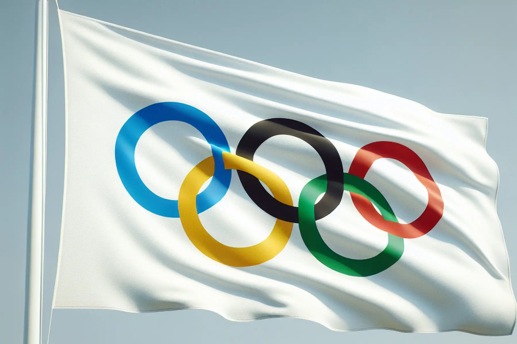 er ffnung olympia 2026