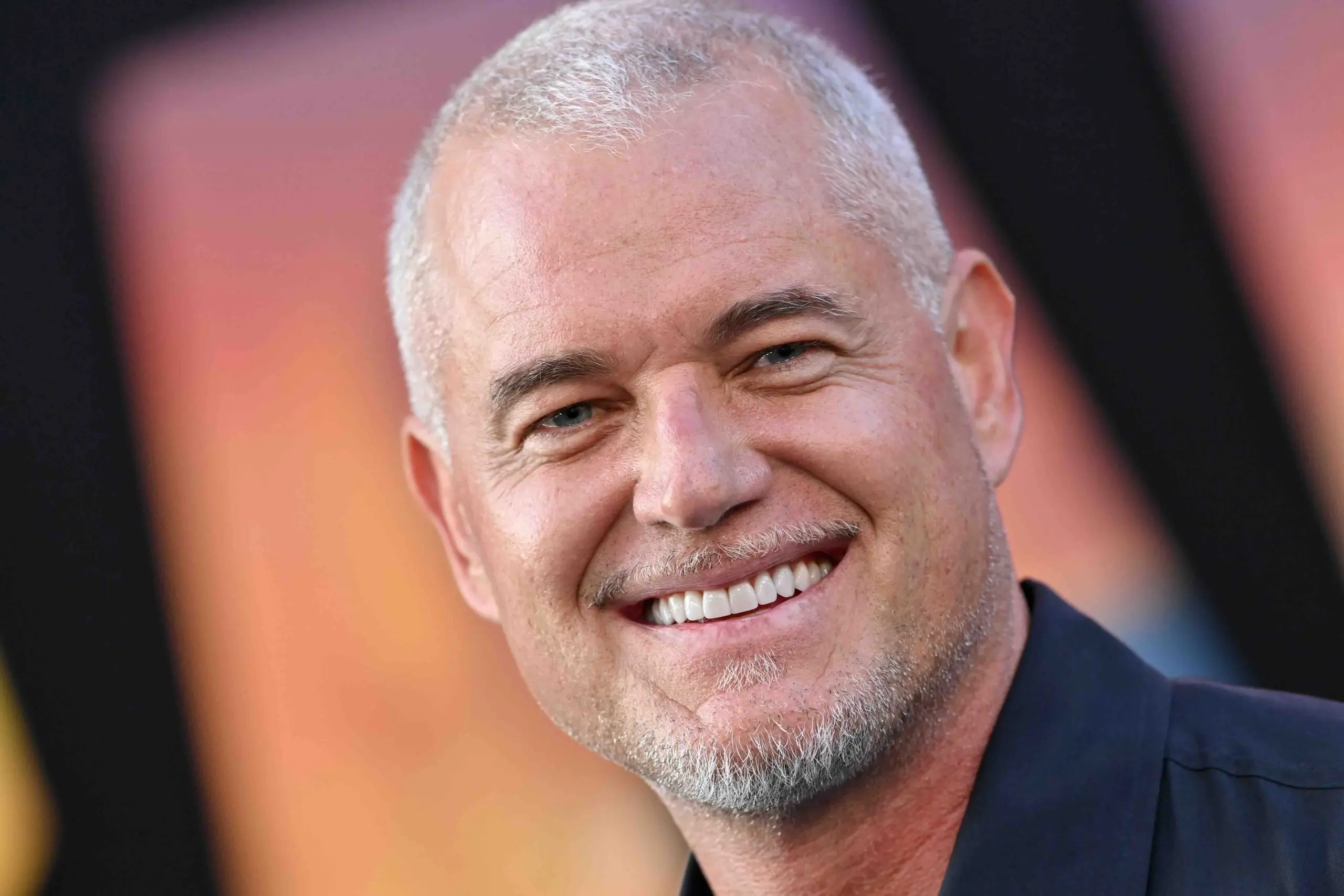 eric dane