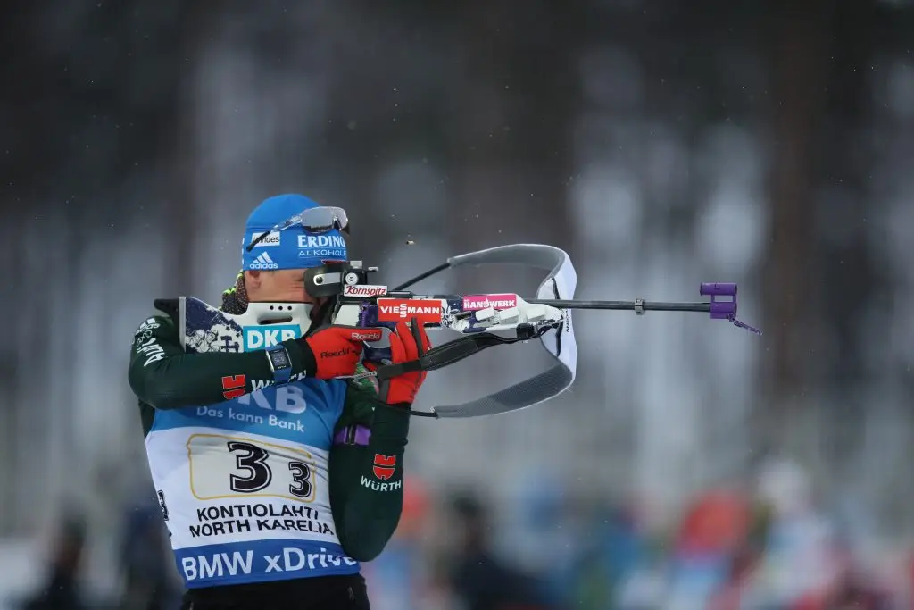 erik lesser