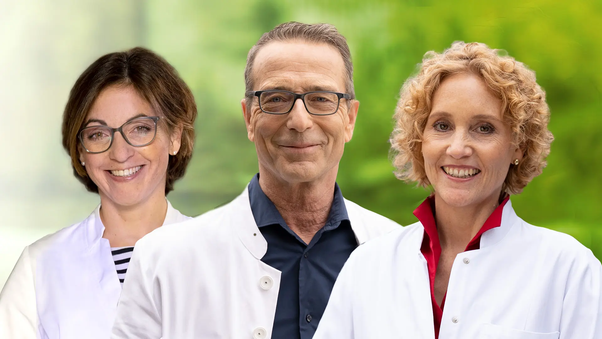 ern hrungs docs
