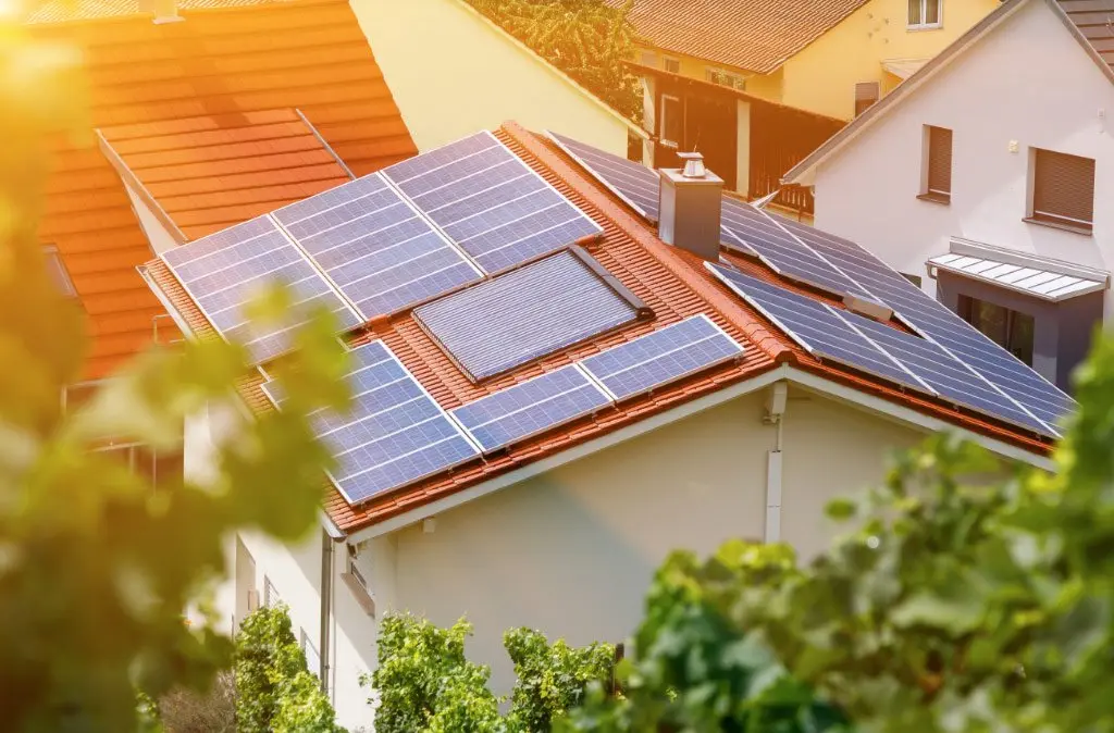 erneuerbare energien 8