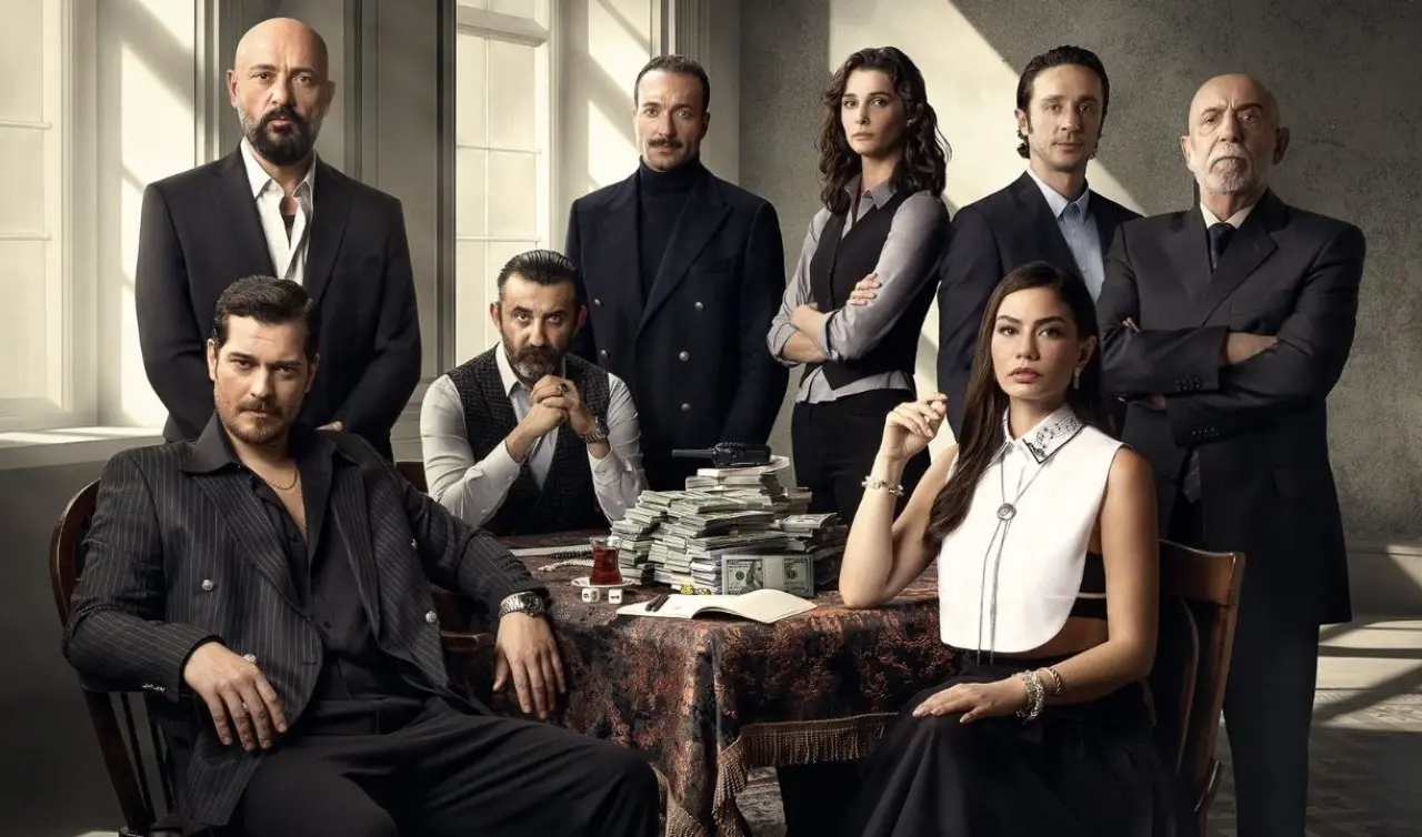 esref r ya 31 b l m izle