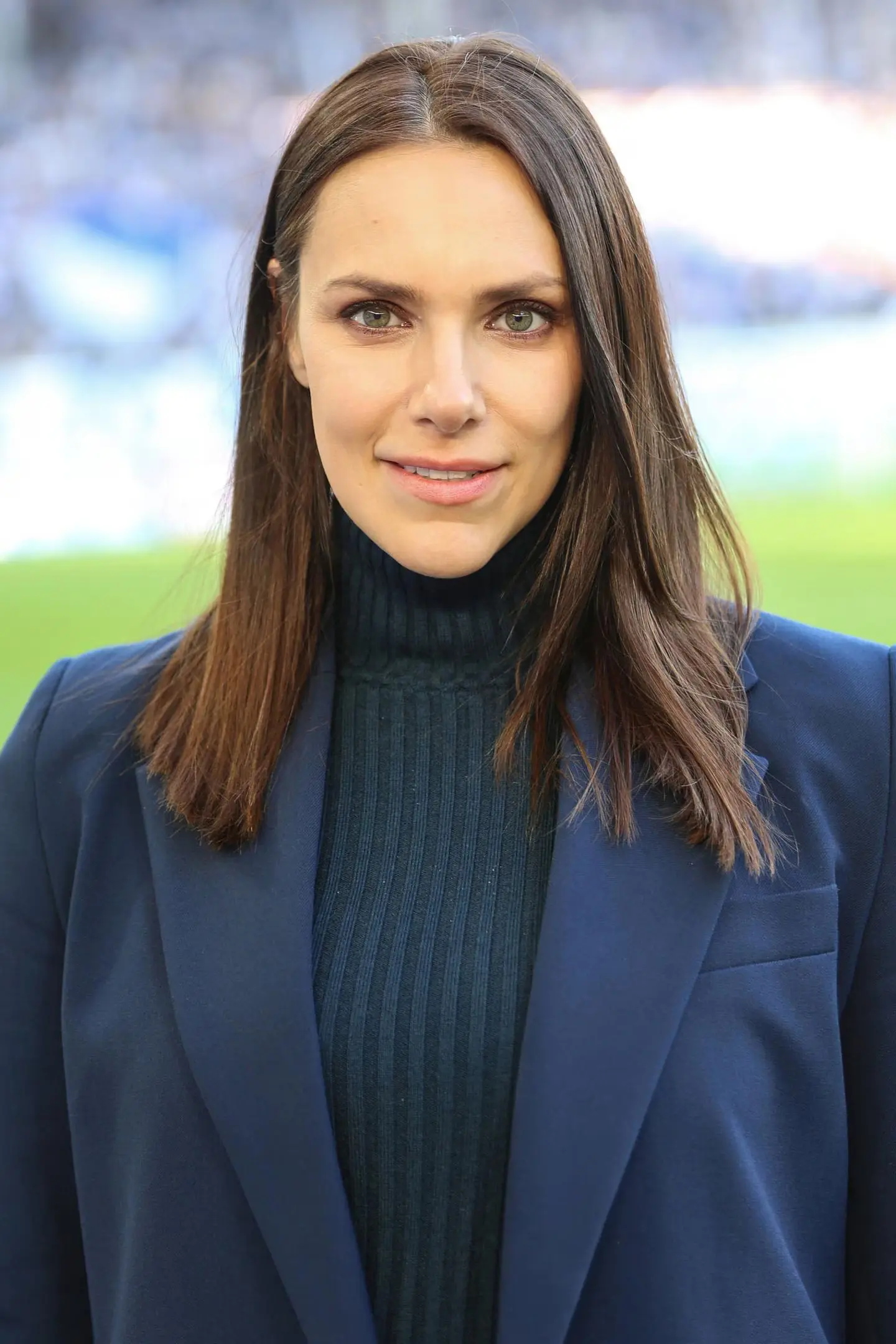 esther sedlaczek