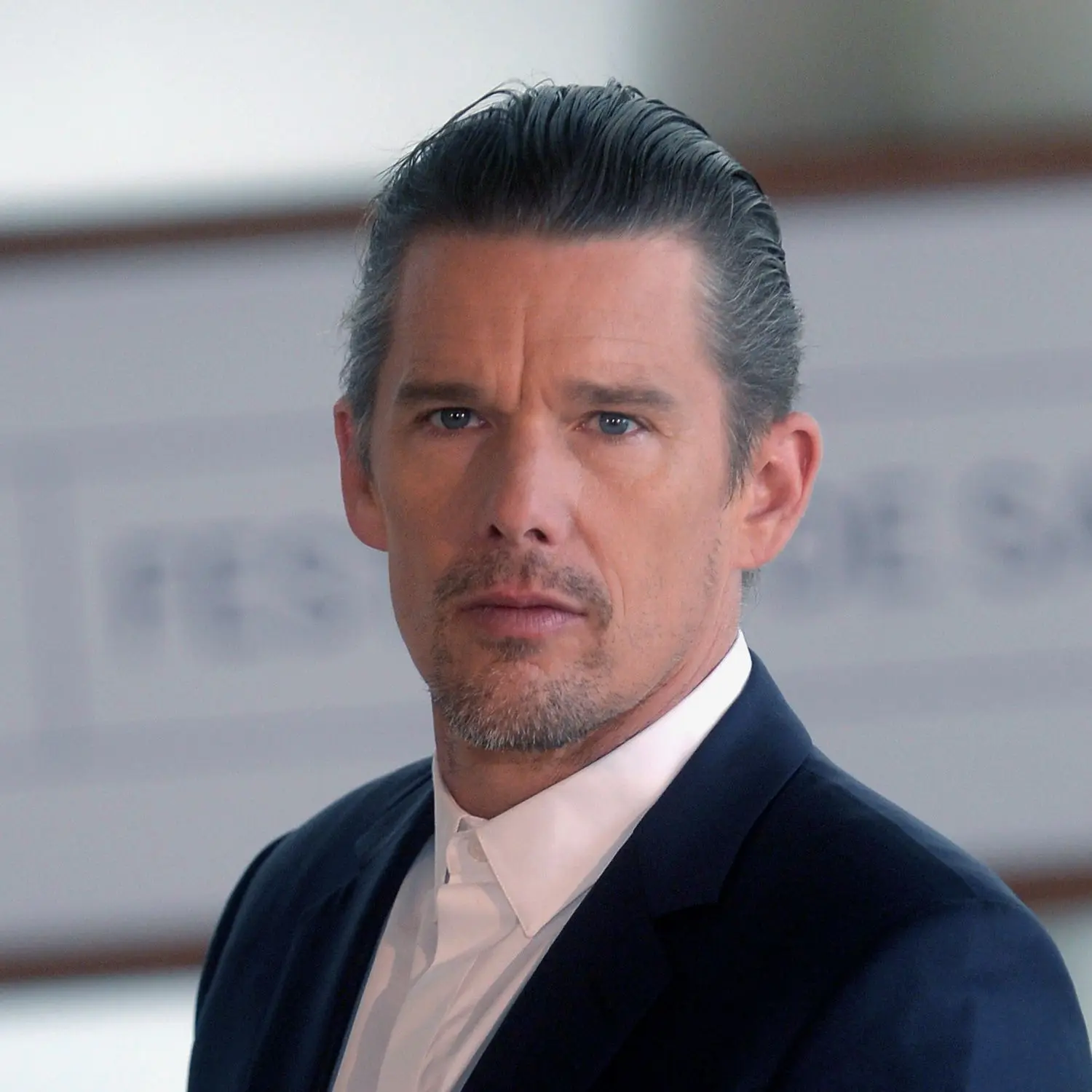 ethan hawke