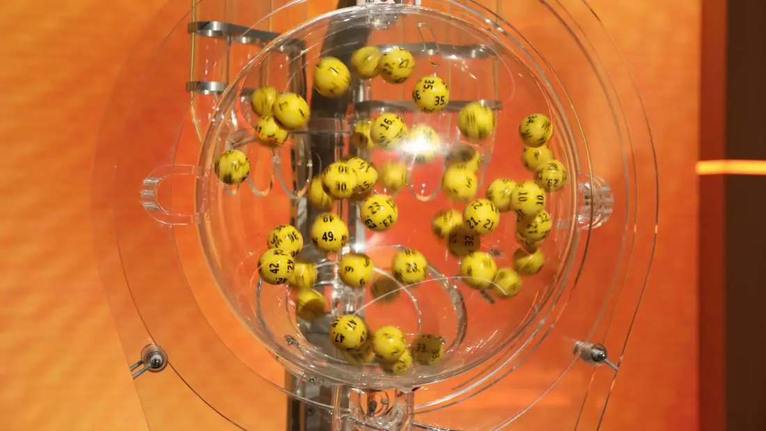 eurojackpot gewinnzahlen