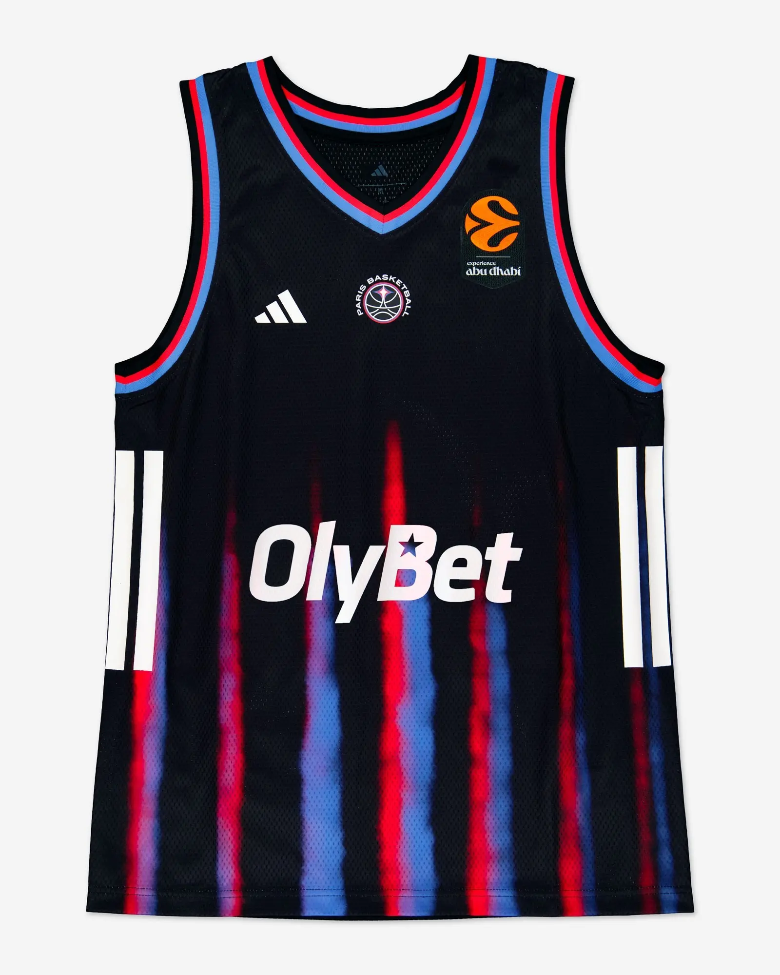 euroleague basketball