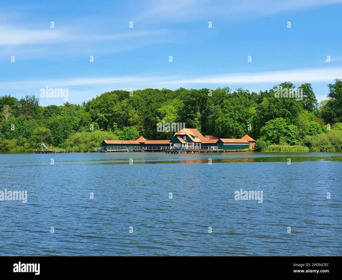 eutin