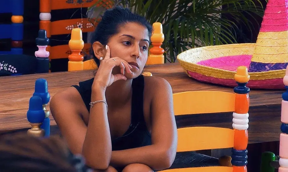 eva benetatou bachelor