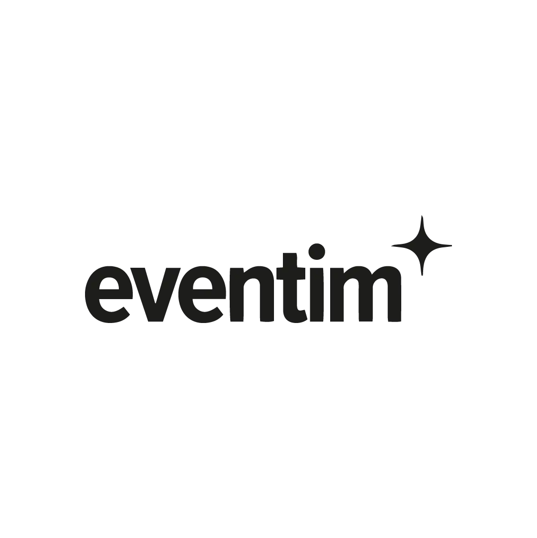 eventim