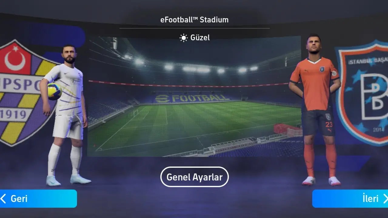ey pspor ba ak ehir