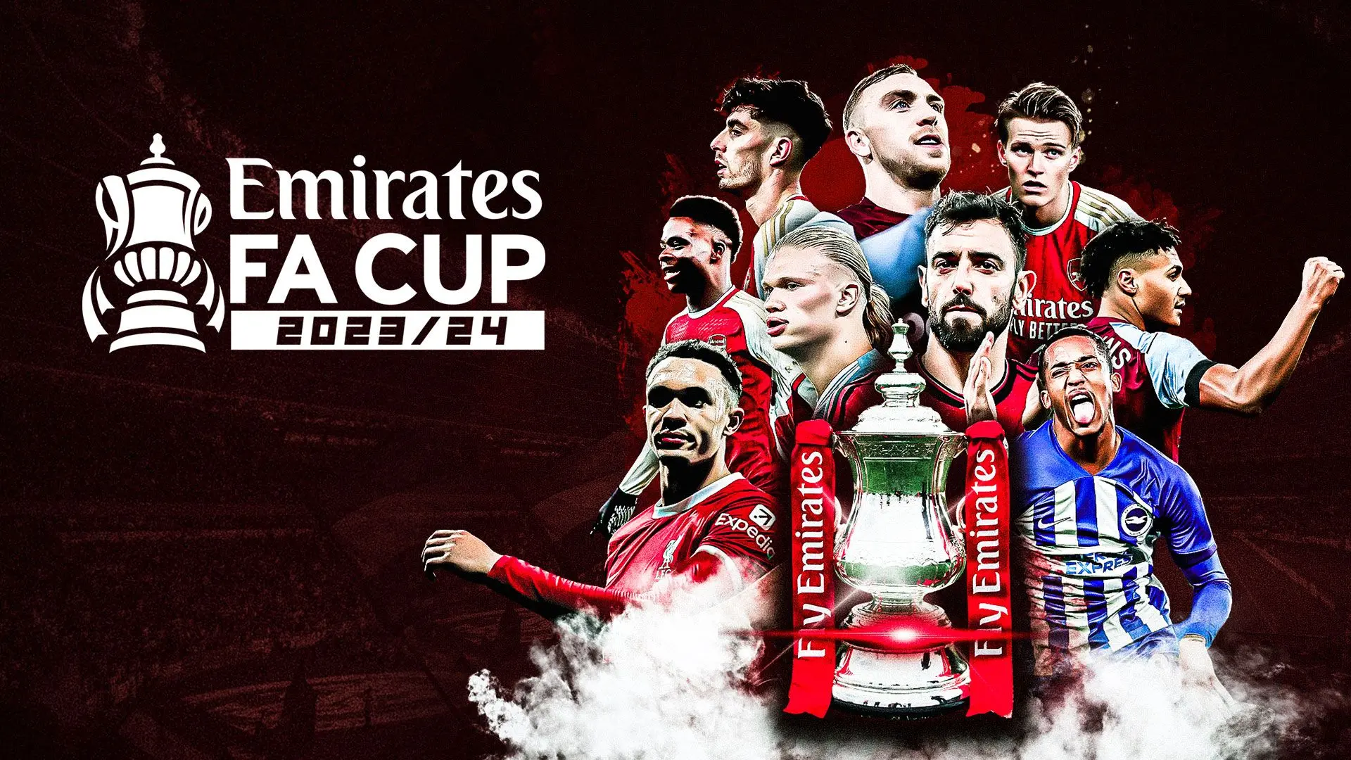 fa cup