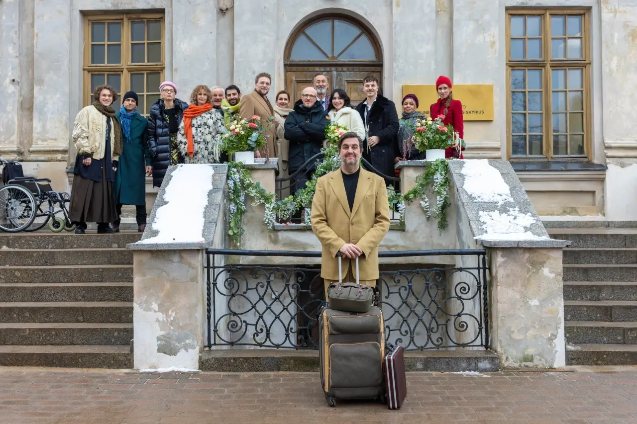 fabian und die m rderische hochzeit