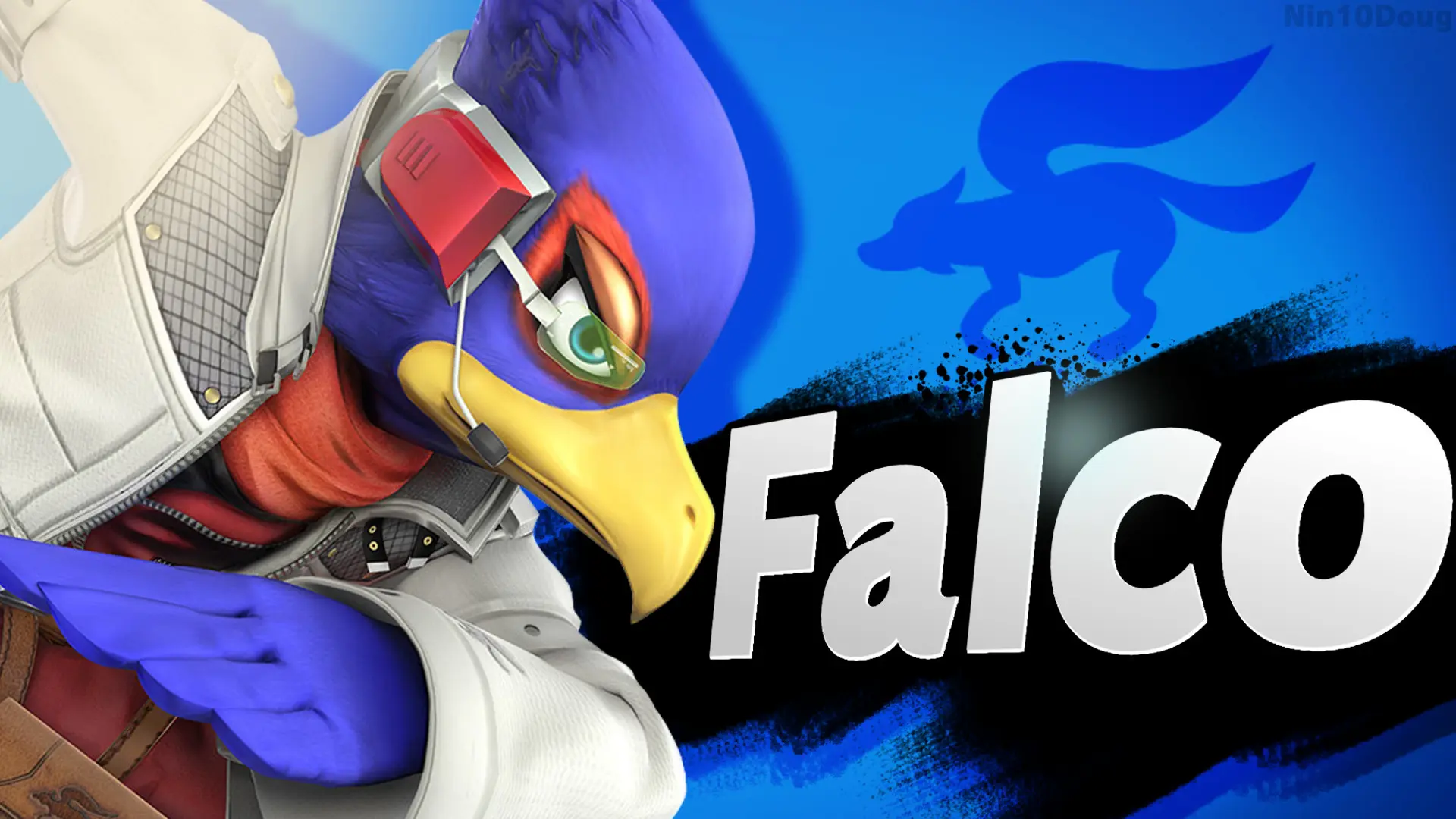 falco